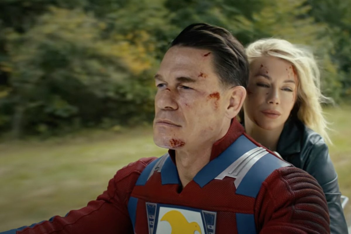 Gifting HBO Max To Others With An Extra Member Account