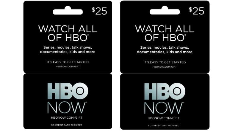 Managing HBO Max Gift Card Balances & Subscriptions on Your Max Streaming