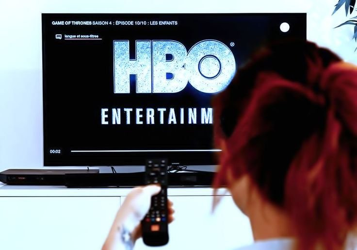 Purchasing HBO Max Gift Cards From Trusted Retailers For Max